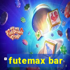 futemax bar